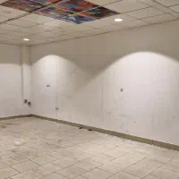 اجاره مغازه ۹۰ متری نرجس|اجارهٔ مغازه و غرفه|بیرجند, |دیوار