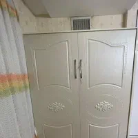 تختخواب دو نفره