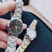 تعدادی ساعت مچی|ساعت|محمدیه-قزوین, |دیوار