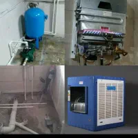 تاسیسات رازقندی