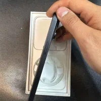 15 pro max 512G|موبایل|تهران, نیروی هوایی (پیروزی)|دیوار