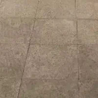 اجاره پارکینک سرپوشیده
