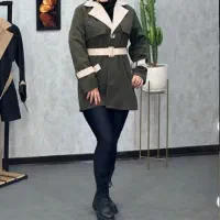 فروش ویژه اجناس داخل تصویر ۹۸۰