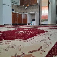 سویت باتمام امکانات