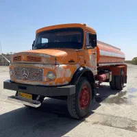 آبرسانی سلیمانی