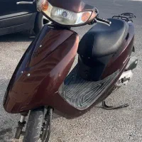 پاکشتی|موتورسیکلت|قشم, |دیوار