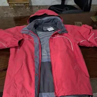 بادگیر اورجینال زد آب|لباس|نسیمشهر, |دیوار