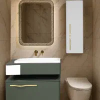 چینی بهداشتی،فرنگی،والهنگ