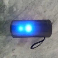 اسپیکر|پخش‌کننده همراه|خرمدره, |دیوار