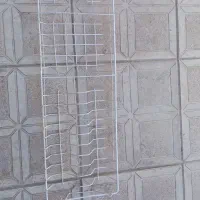 آبچکان