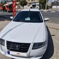 سورن پلاس دوگانه سوز شرکت مخزن بزرگ دریچه سیمی