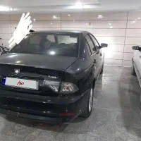 سورن پلاس ef7