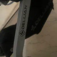 کالسکه دلیجان