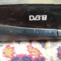 دیجتال|صوتی و تصویری|ایذه, |دیوار