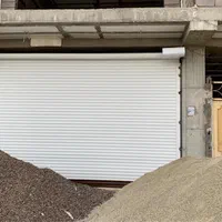 کرکره برقی و درب اتوماتیک میری (سایبان و جک)|خدمات پیشه و مهارت|سقز, |دیوار