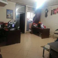 آپارتمان با موقعیت اداری خ امام|فروش دفتر کار، اتاق اداری، مطب|کرمان, |دیوار