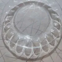 ظرف پذیرایی