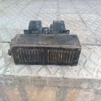 بخاری پیکان|قطعات یدکی و لوازم جانبی|چرداول, |دیوار