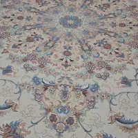 سلام دو عدد روفرشی ۱۲متری درحد نودونه ۲میلیون ت