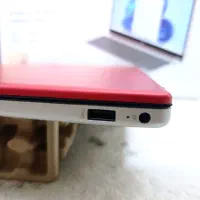 لپتاپ HP 15inch نسل ۱۲ آک پلمپ|رایانه همراه|مشهد, سید رضی|دیوار