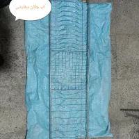 تولید و پخش آب چکان بازاری سفارشی و غیره|آب‌چکان و نظم‌دهنده ظروف|اسلام‌شهر, زرافشان|دیوار