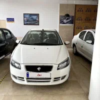 رانا پلاس tu5 صفر ارتقاء یافته 1404