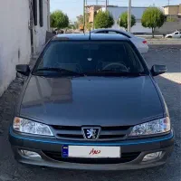 پارس سال بیرنگ|خودرو سواری و وانت|جیرفت, |دیوار