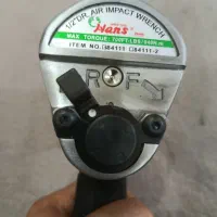 بکس بادی هنس اصلی|ابزارآلات|ری, فیروزآباد|دیوار