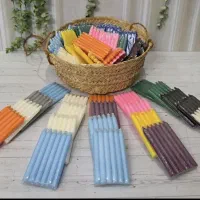 شمع