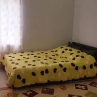 تهاتر228متری ویلایی.۳خوابه.حیاط دار درزعفرانیه|فروش خانه و ویلا|رشت, استادسرا|دیوار