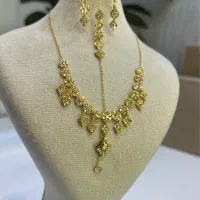 طلای بدون اجرت|جواهرات|سمنان, |دیوار