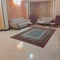 نیاز ب همخونه خانوم