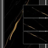 کاشی و سرامیک اقساطی با چک صیادی|مصالح و تجهیزات ساختمان|اهر, |دیوار