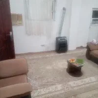 اجاره-طبقه-همکف-و-مغازه-در-بخش-جوکندان-تالش