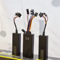 ردیاب قسطی جی پی اس اقساطی فول آپشن ایکال GPS|قطعات یدکی و لوازم جانبی|تهران, مسعودیه|دیوار