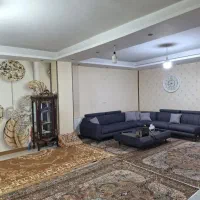 ۲خواب روبه نما فول امکانات(شهرک بعثت) زراعی رزکان|فروش آپارتمان|مشکین‌دشت, |دیوار