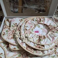 سرویس آشپز خانه