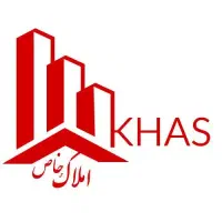 دعوت به همکاری مشاورخانم واقا املاک خاص شعبه فردیس|استخدام بازاریابی و فروش|فردیس, خیام شرقی|دیوار