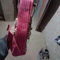 تسمه بار بند