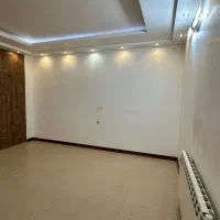 همکف/ حیاط دار|اجارهٔ آپارتمان|قم, سالاریه|دیوار
