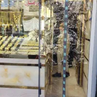 پرده های مغناطیسی در سایز های مختلف|پرده، رانر، رومیزی|شهرکرد, |دیوار