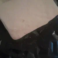 پنیر گوسفندی