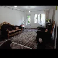 اجاره واحدنوساخت،مبله، پارکینگ وحیاط مجزا درخوجین|اجارهٔ آپارتمان|خلخال, |دیوار