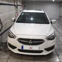 شاهین پلاسTU5 1403