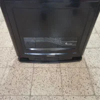 بخاری کاربراتی مشهد|بخاری، هیتر، شومینه|اقبالیه, |دیوار