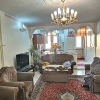 62 متر 2خواب تاپ لوکیشن/وحدت/سرمایه گذاری/فوری