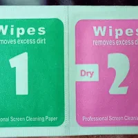 قاب ساعت|ساعت|شهرکرد, |دیوار