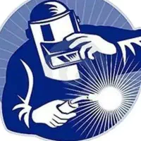 جوشکاری سیار