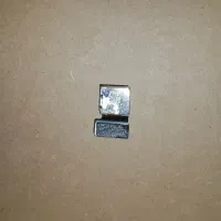 دوربین و اسپیکر آیفون5 اصلی