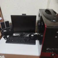 فروش کامپیوترخانگی